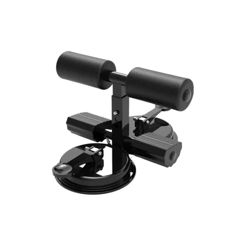 YL Sit-Up Machines-9