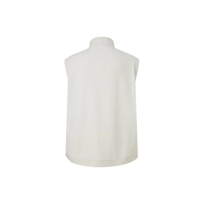 IMXS Tank Tops Men-6