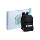 Black Box Limited Edition