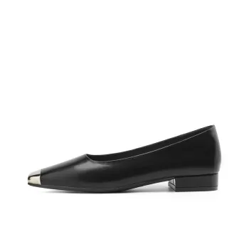 DAPHNE Casual Single Shoes Women's