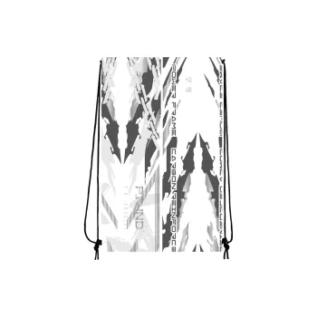 P.R IND Badminton Racket Bags