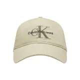 308-Cream Yellow