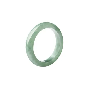 KING TAI SANG Bean Type Rings Women's