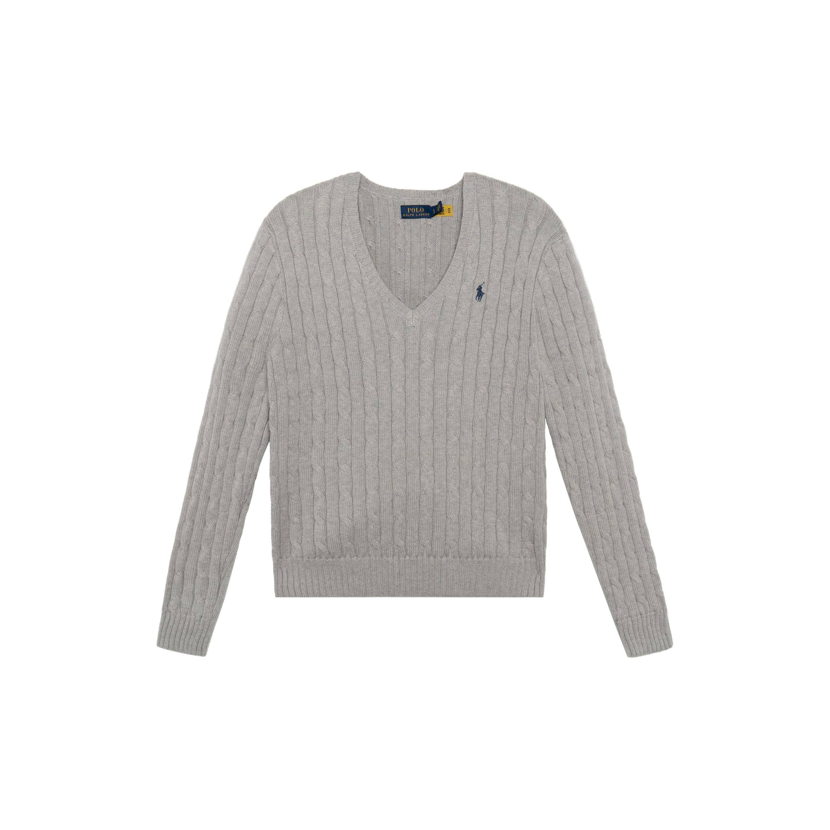 Ralph lauren outlet sweaters hotsell