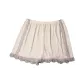 White[Style 3]