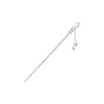 GIFU Hairpins Women's
