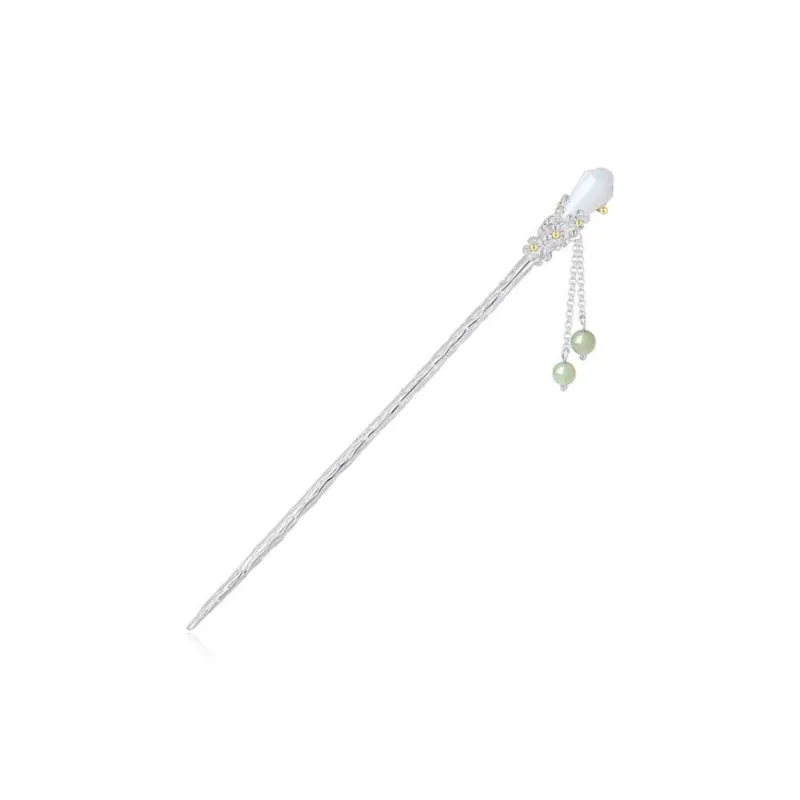 GIFU Hairpins Women's-0