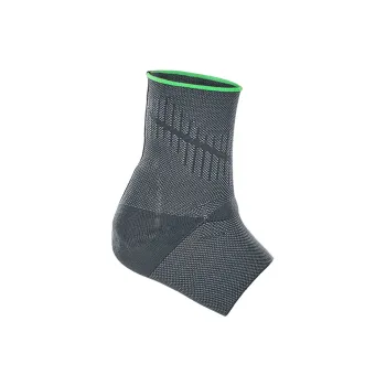 Medi Ankle Braces