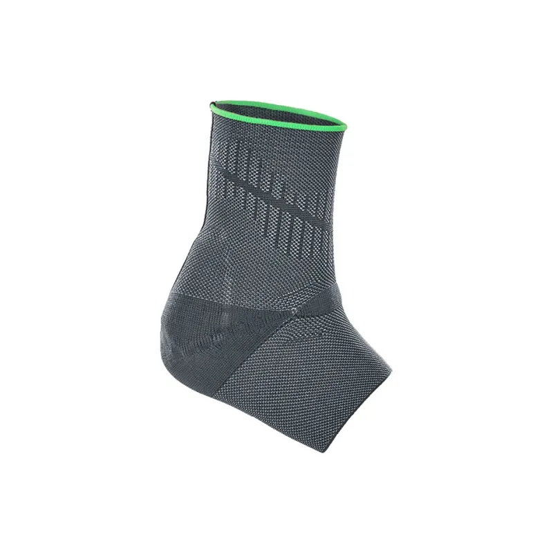 Medi Ankle Braces-0