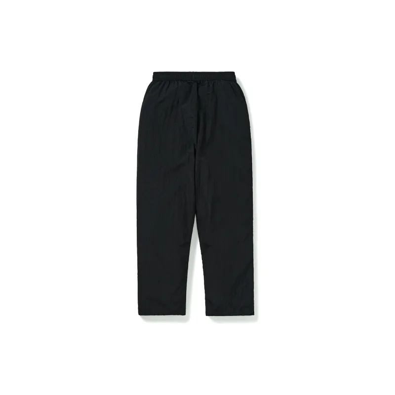714STREET Outdoor Collection Casual Pants Unisex-1