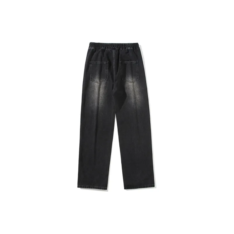 Kingsgspc Jeans Unisex-1
