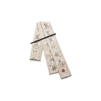 VOEX Hairpins Women's