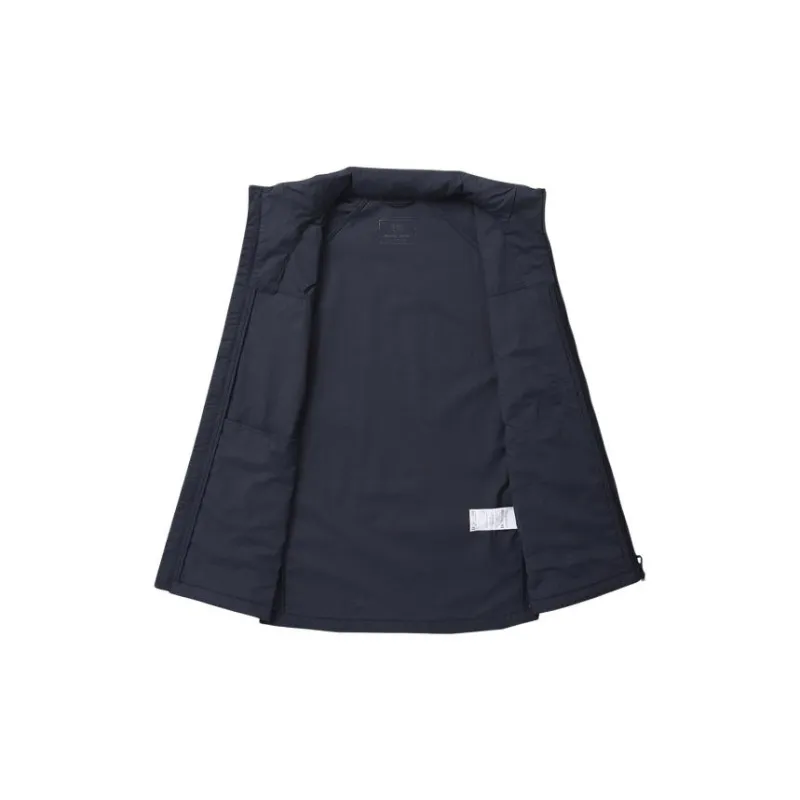 KOLON SPORT Jackets & Coats Unisex-7