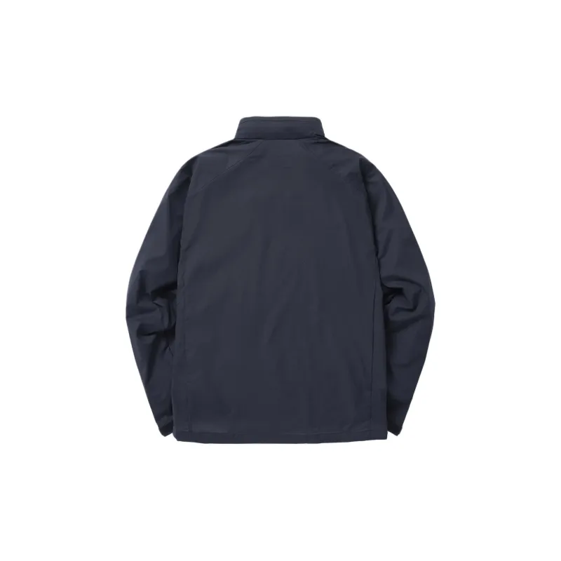 KOLON SPORT Jackets & Coats Unisex-6