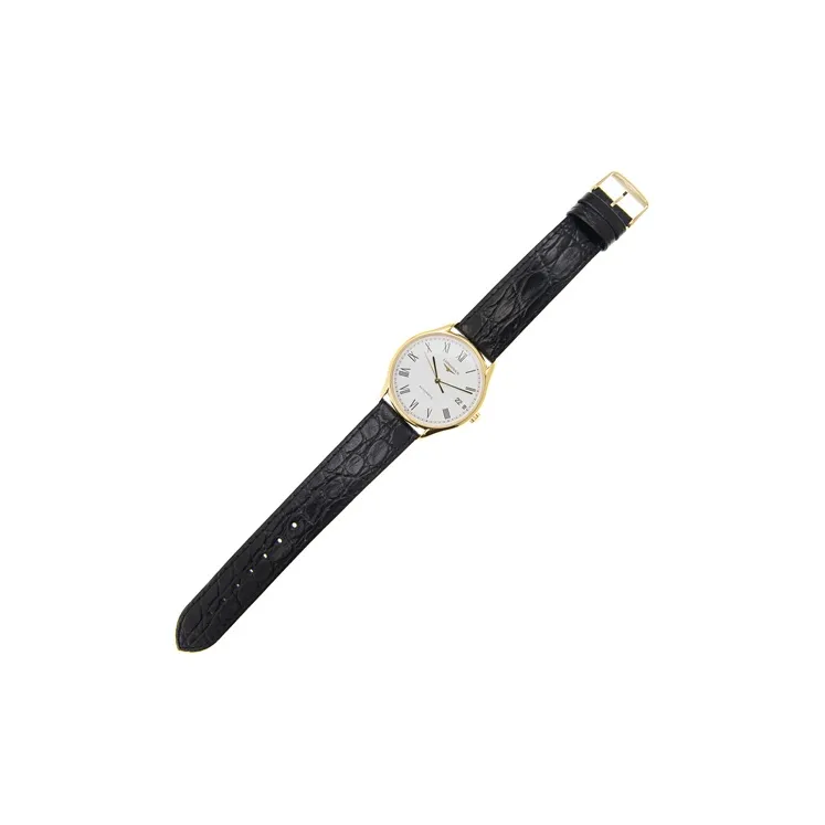 LONGINES Lyre L4.860.2.11.2-1