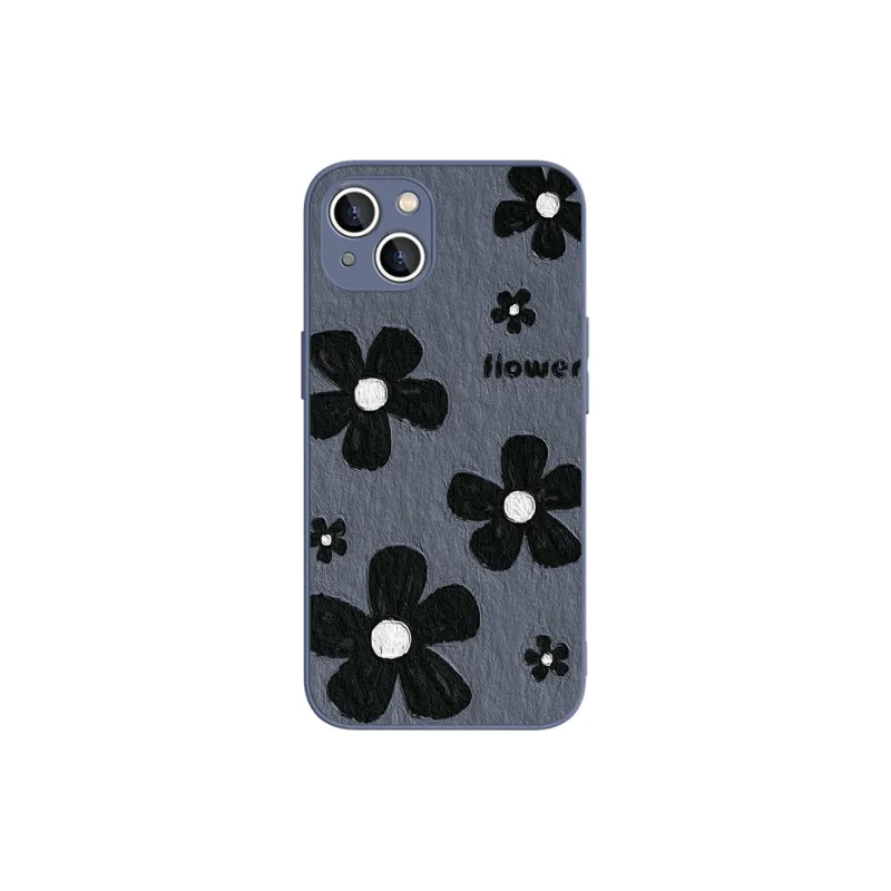 MINISO Phone Cases-8