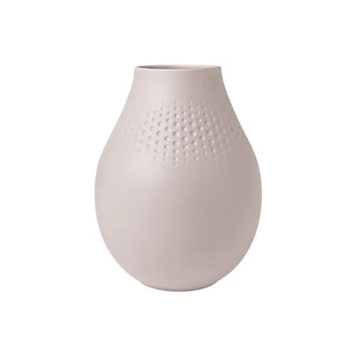 VILLEROY & BOCH 꽃병