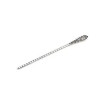 Jingleo Hairpins Women's