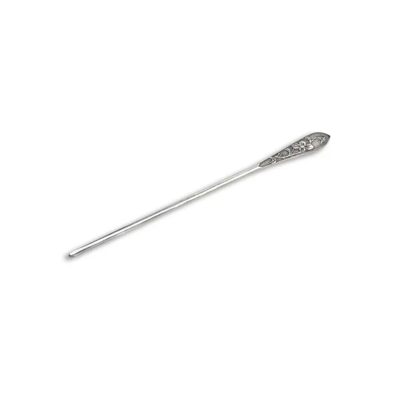 Jingleo Hairpins Women's-0