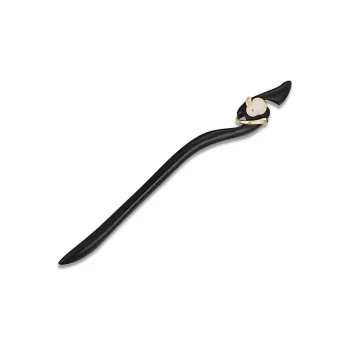 GIFU Hairpins Women's