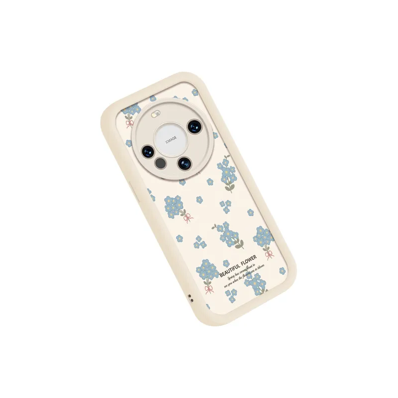 MINISO Phone Cases-5