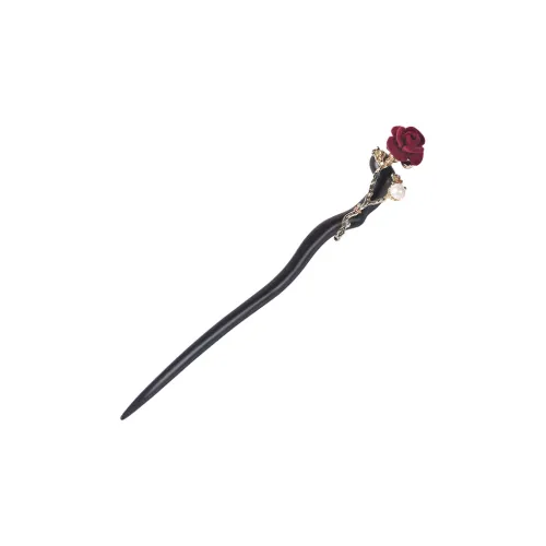 Muyan Hairpins Women's