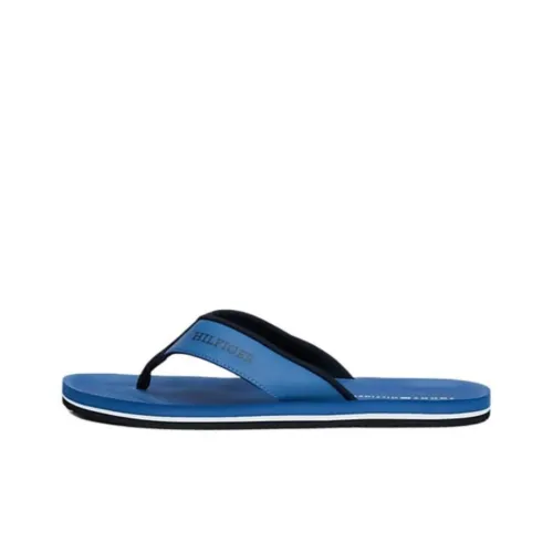 Tommy Hilfiger Flip Flops Men