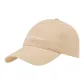 286-Khaki