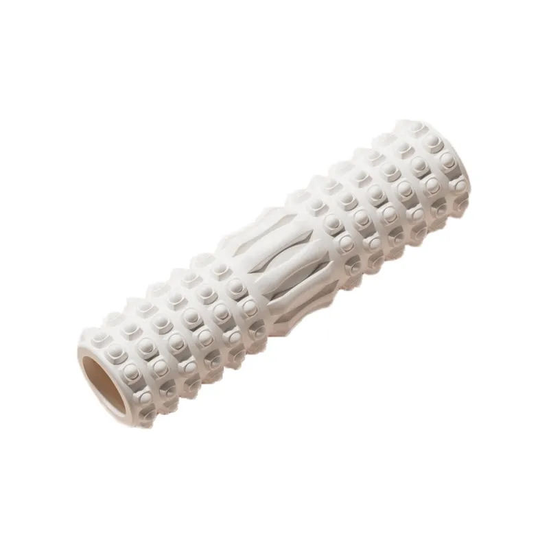 Enjoy The Birds Hollow Foam Rollers-2