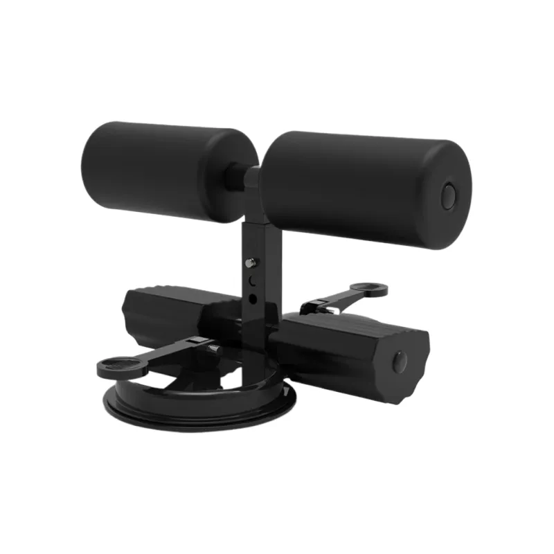 YL Sit-Up Machines-5