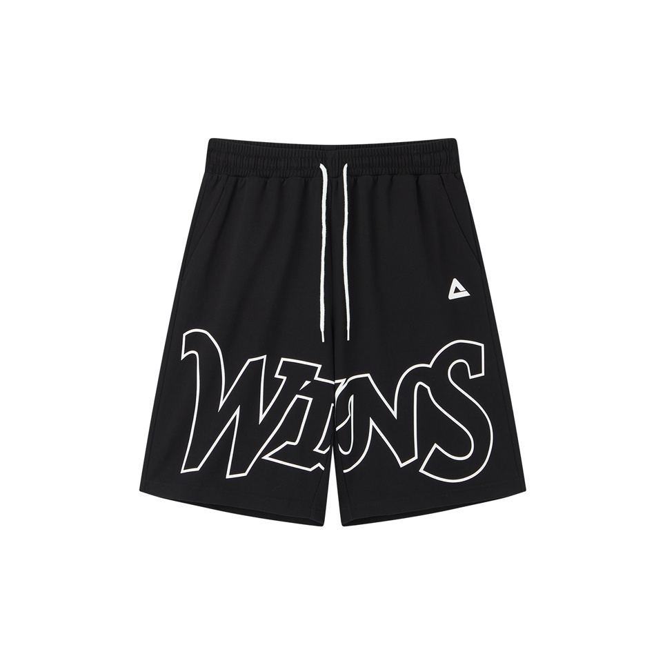 Basketball short shorts for sale online