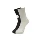 2 Pack (Black/Light Blue/0452)
