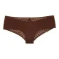 1 Pack (Dark Brown)