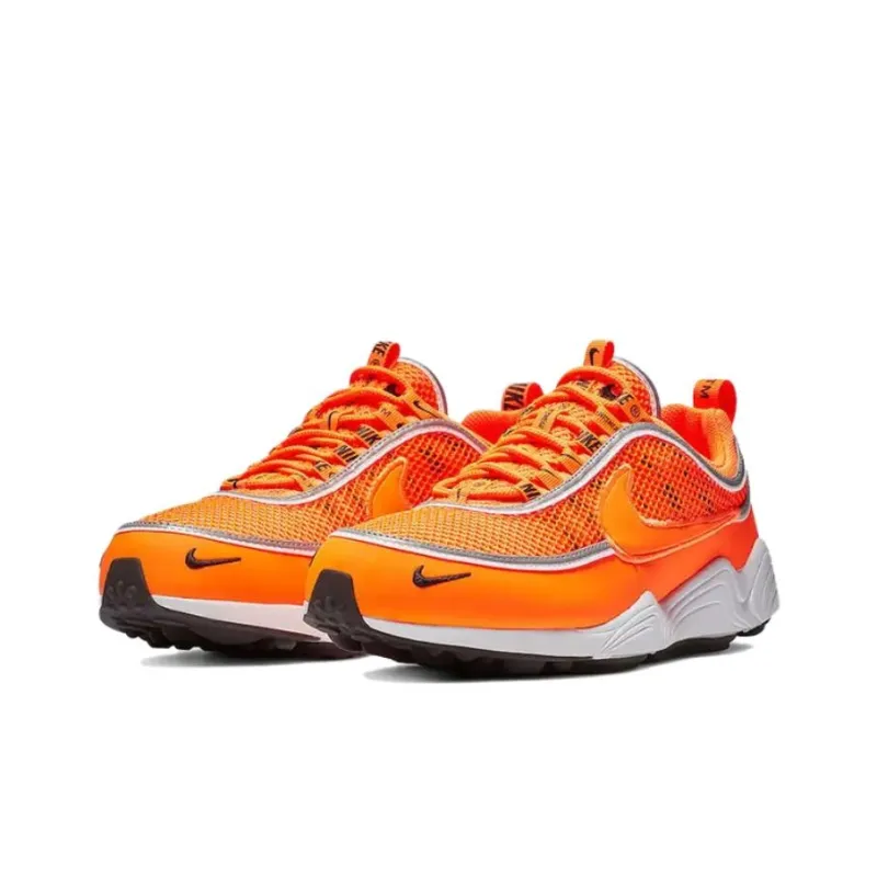 Nike Air Zoom Spiridon 16 Overbranding Total Orange-1