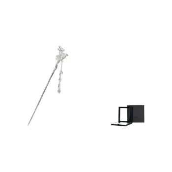 PRP Hairpins Women's