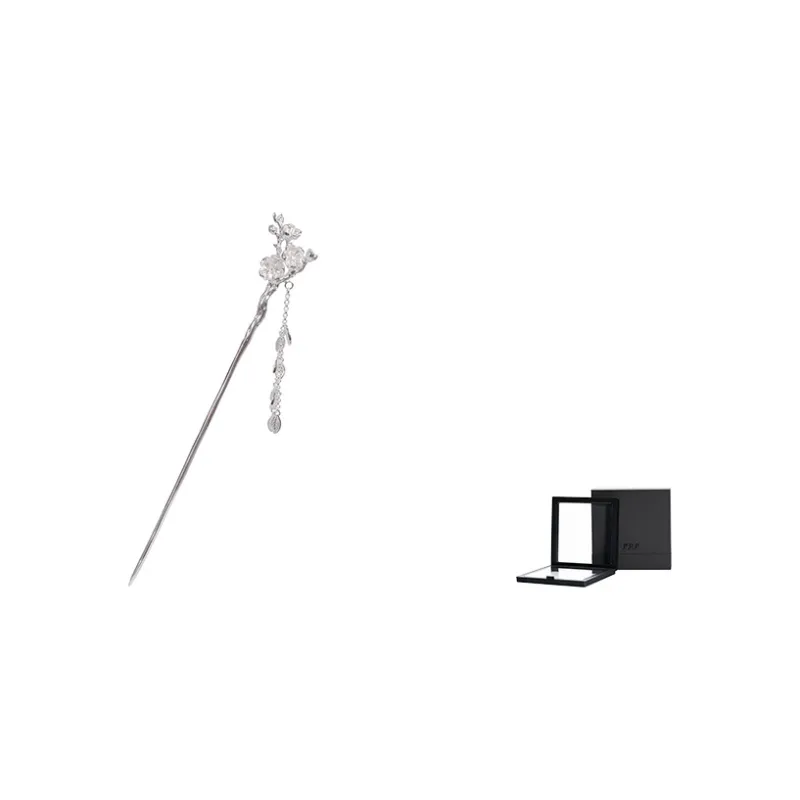 PRP Hairpins Women's-0
