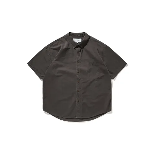 714STREET Unisex Shirt