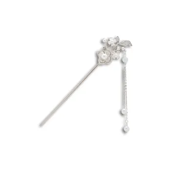 Jingleo Hairpins Women's