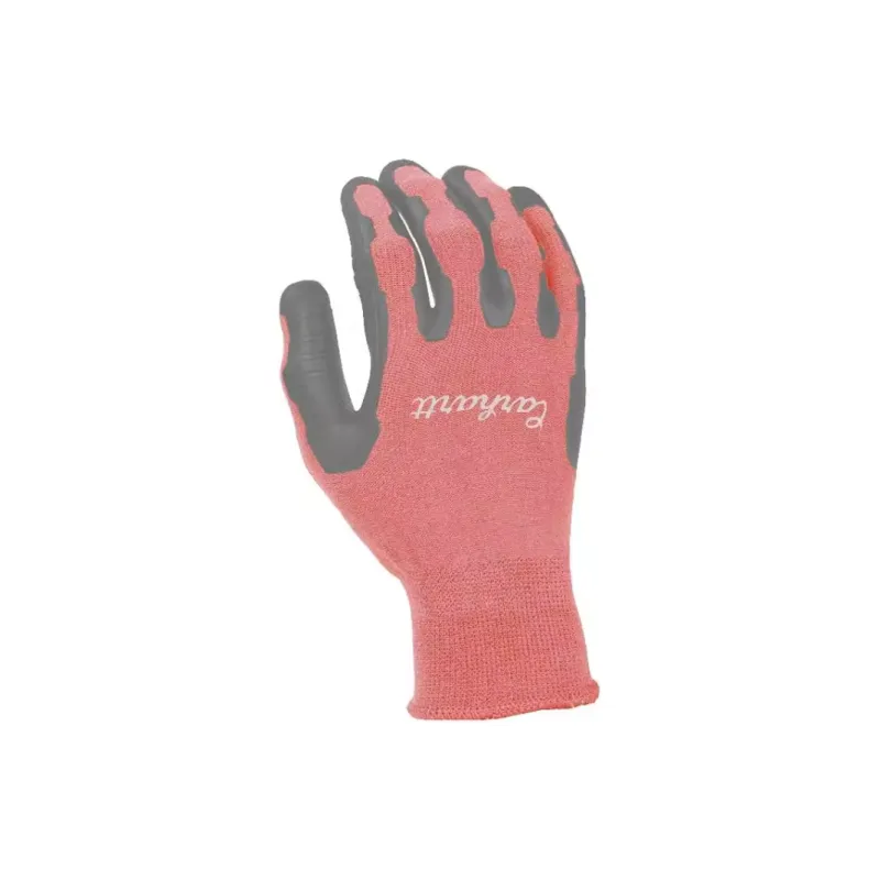 Carhartt - Gloves Women's Multicolor-1