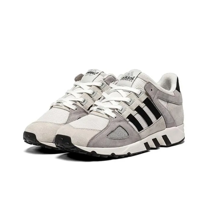 Adidas Eqt Guidance Overkill Friends And Family-2
