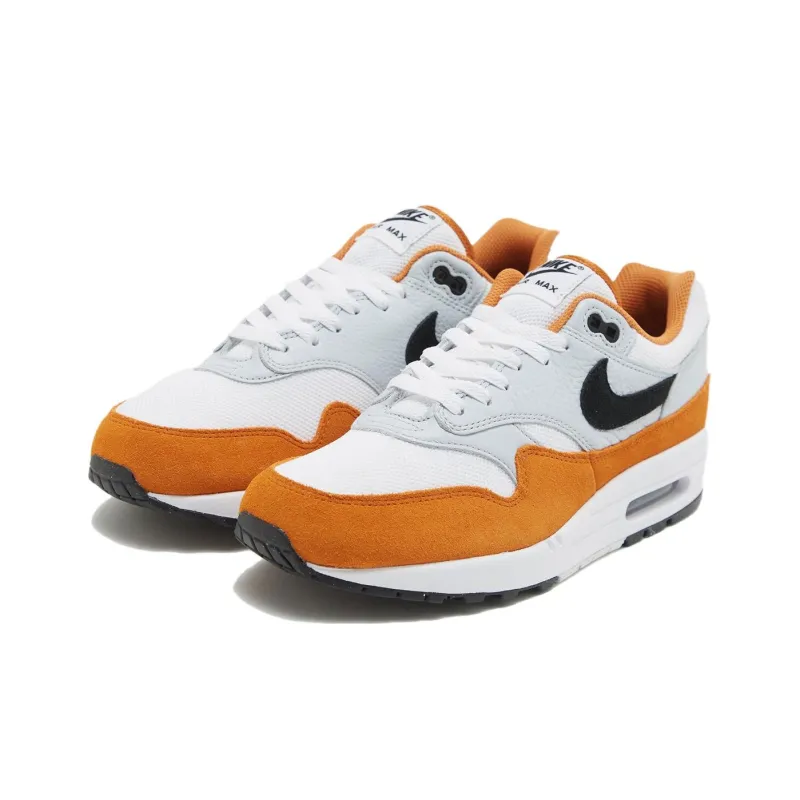 Nike Air Max 1 Monarch-1