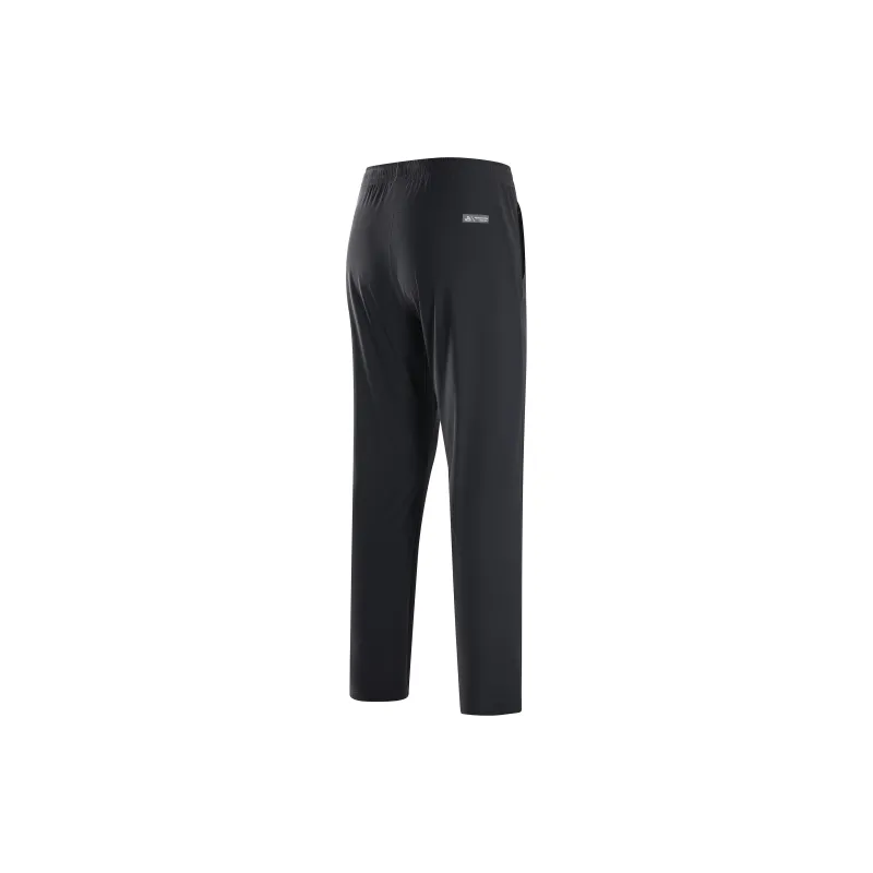 PELLIOT Classic 1.0 Casual Pants Men-2