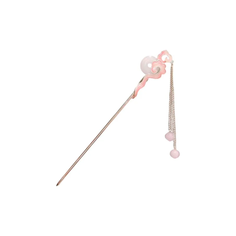 CHIEMOT Hairpins Women's-0