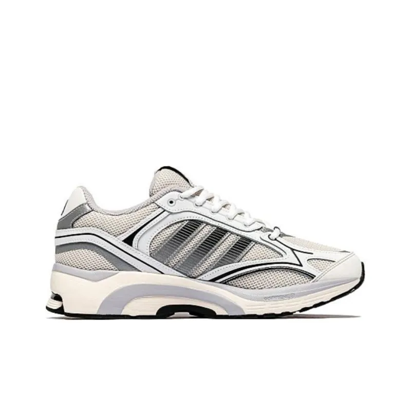 Adidas Spiritain 2000 Overkill Friends And Family-1