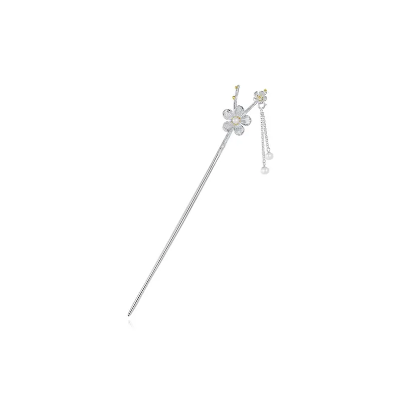 OSSINMI Hairpins Women's-1