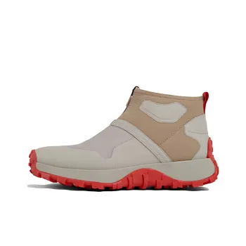 CAMPER Drift Trail Lace up Sneakers