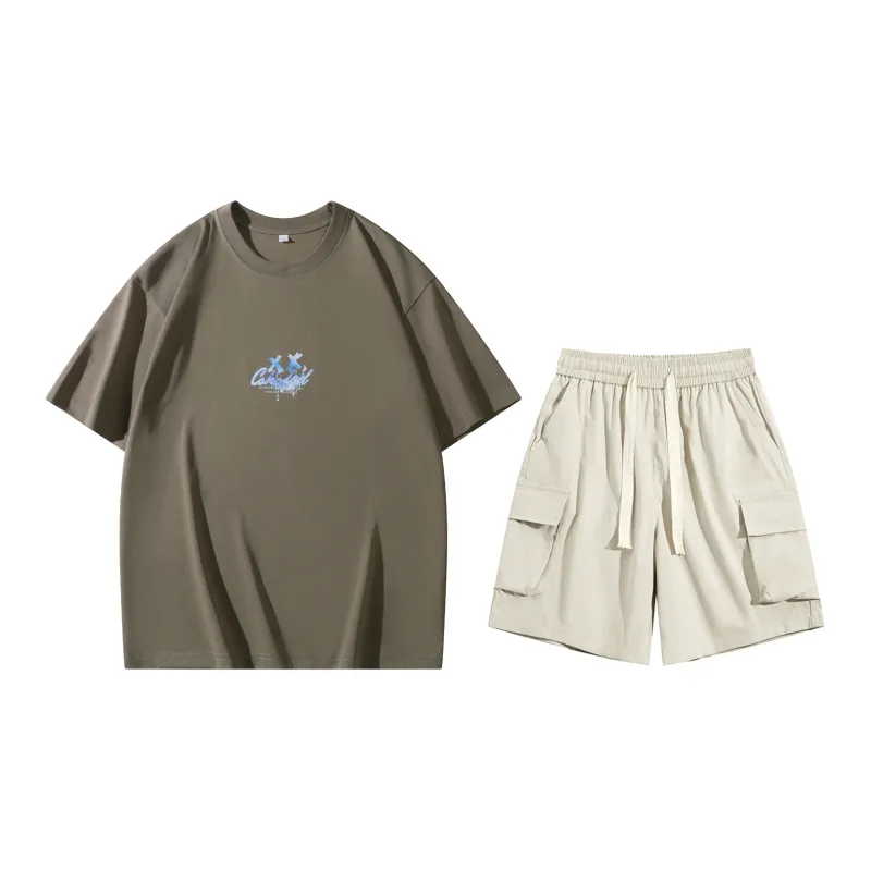CSKS Casual Sportswear Unisex-27