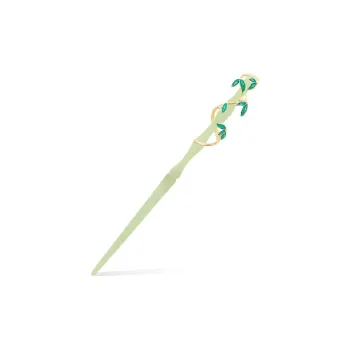 Crafts Women's Hairpins Women's