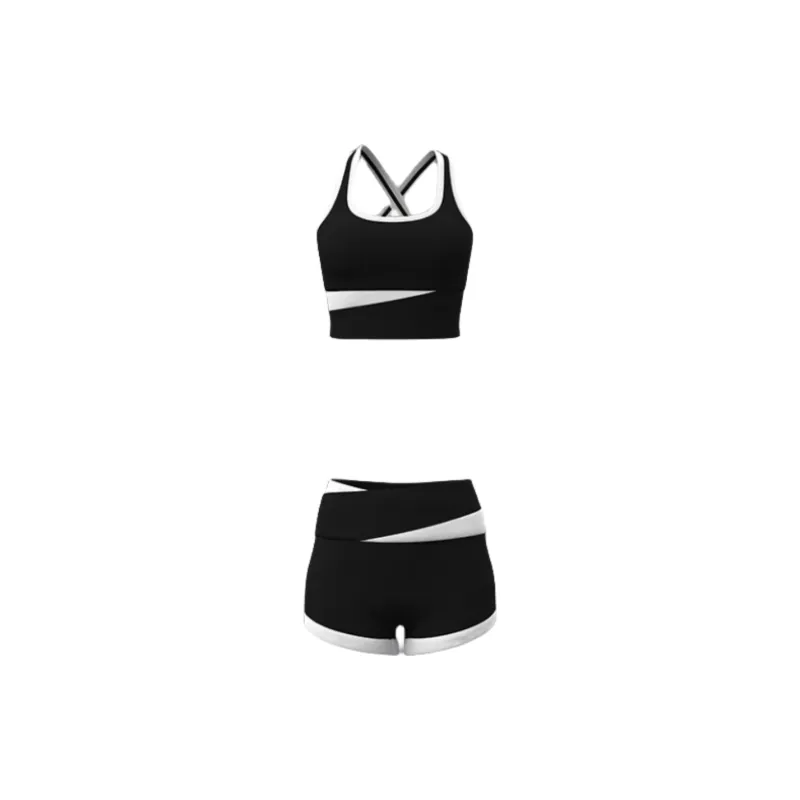 Canle With Pad Sports Quick-Dry Tank Top Women's-1