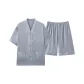 Silver 7798